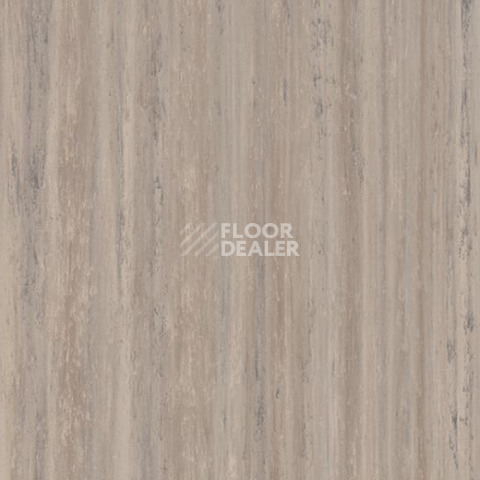 Линолеум Forbo Marmoleum Linear Striato Original 3573 trace of nature фото 1 | FLOORDEALER